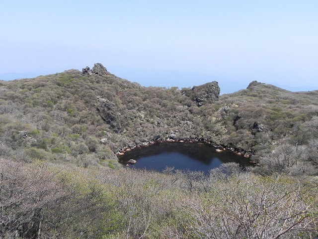 b0047184_2241672.jpg