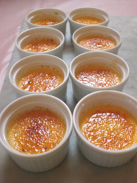 b0171885_12545455.jpg