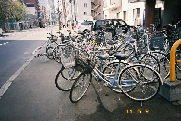 e0051186_22103466.jpg