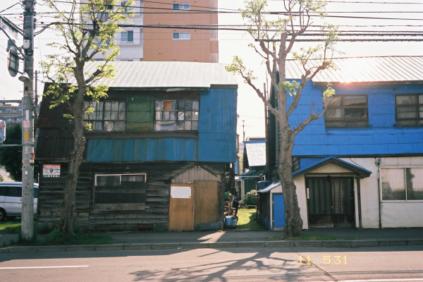 e0051186_22114047.jpg