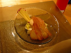 c0063587_16593895.jpg
