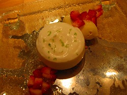 c0063587_17135876.jpg