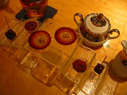 c0063587_1715570.jpg