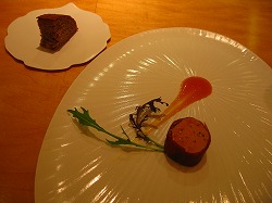 c0063587_1795187.jpg