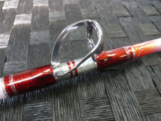 a0133388_9175062.jpg
