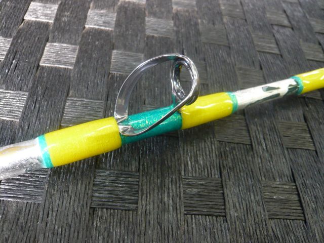 a0133388_985899.jpg