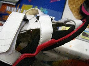 f0110488_044544.gif