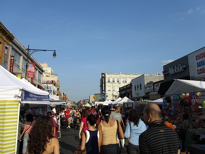 b0209691_161027.jpg