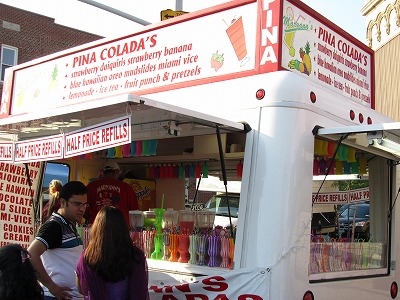 b0209691_1633155.jpg