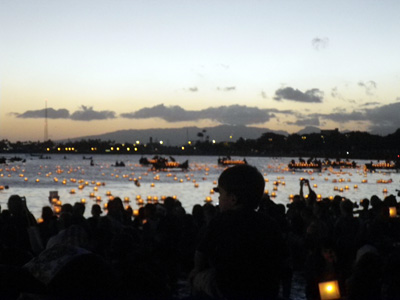 f0220791_17365842.jpg
