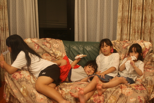 a0194993_0384314.jpg