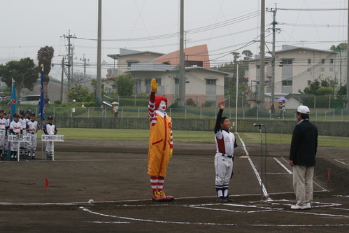 a0194993_1257187.jpg