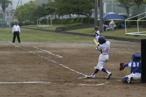 a0194993_12574760.jpg