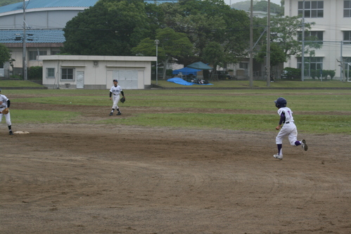 a0194993_12582111.jpg