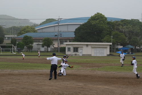 a0194993_1259689.jpg