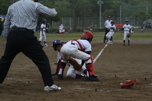 a0194993_1302019.jpg
