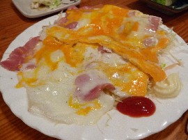 c0108693_2159252.jpg