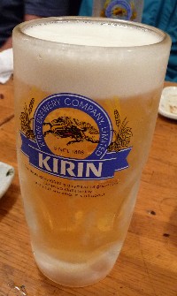 c0108693_2213597.jpg