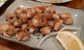 c0108693_2241032.jpg