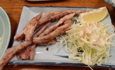 c0108693_2244148.jpg
