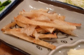 c0108693_228084.jpg