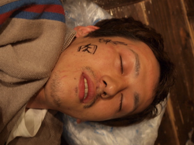 的ちゃん!ありがとう_f0232994_726316.jpg