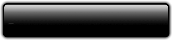 f0186496_1551820.gif
