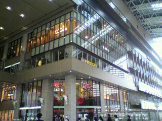 f0197497_14255163.jpg