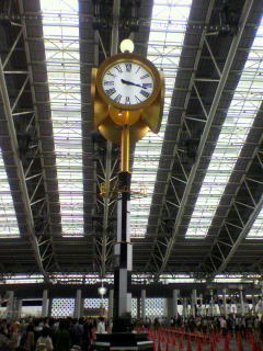 f0197497_14263359.jpg