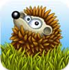 iPhone無料アプリ｜Hedgehogs_d0174998_1553169.jpg