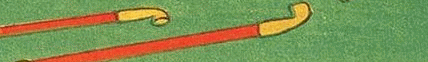 d0133199_063137.gif