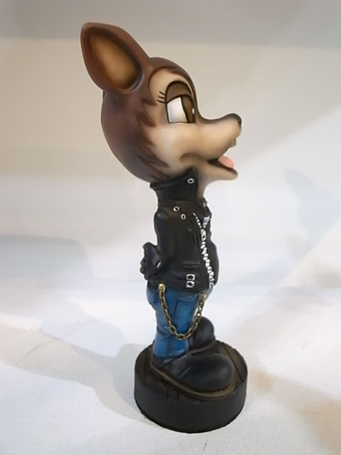 フィギュアのフルカラーオーダーは今月まで_a0097901_15514071.jpg