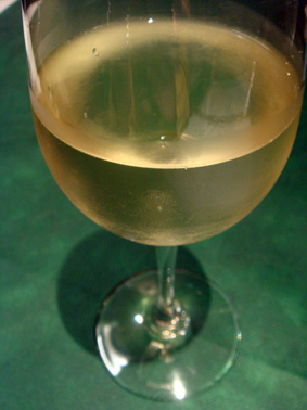 TRATTORIA Pappa_b0118001_13162181.jpg