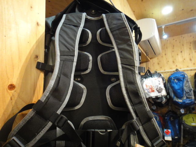 入荷!_c0132901_20553474.jpg