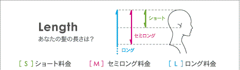 タケトイズ　MENU改正のお知らせ_c0144703_7494334.gif