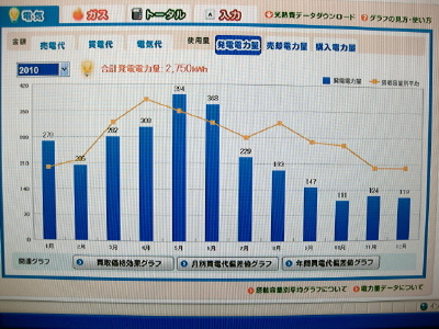 太陽光発電がおかしい？？_e0105703_18153996.jpg