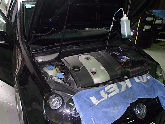 d0173404_2334376.jpg