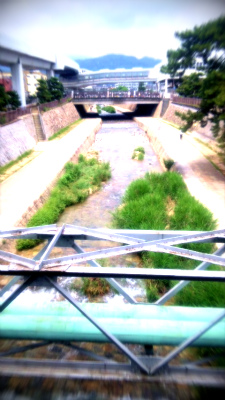 e0183004_19185583.jpg