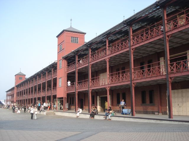 b0148106_23164865.jpg