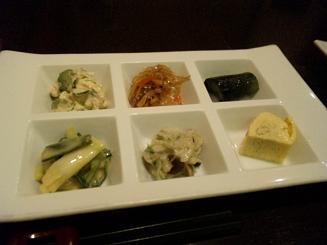 ランチ♪_f0042307_15442913.jpg