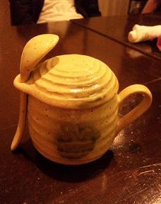 ランチ♪_f0042307_15514372.jpg