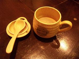 ランチ♪_f0042307_15515321.jpg