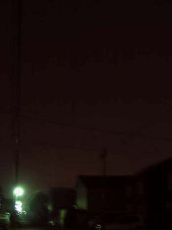 e0103408_19395440.jpg
