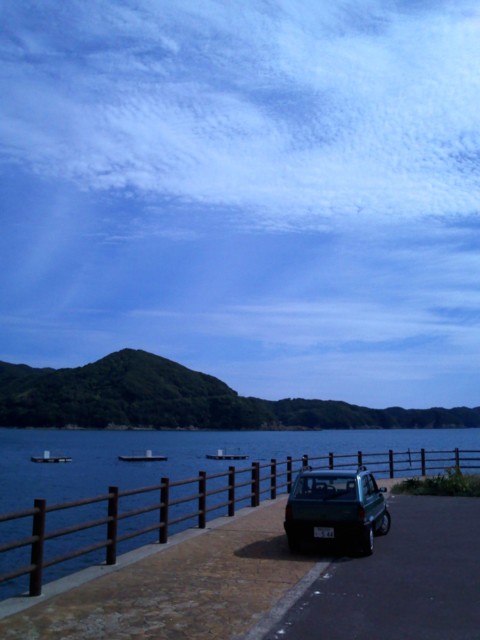 d0016409_23411276.jpg