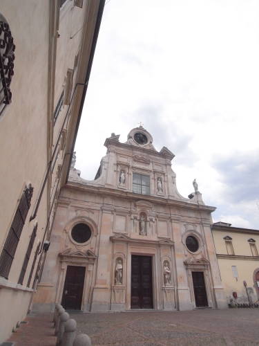 b0071410_585071.jpg