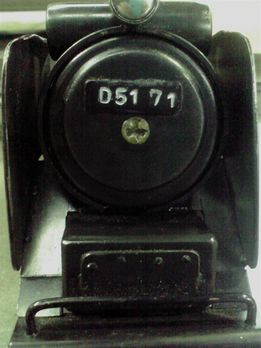 b0193410_17503483.jpg