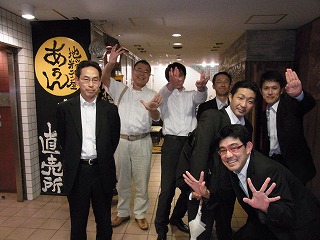 f0157910_1652163.jpg