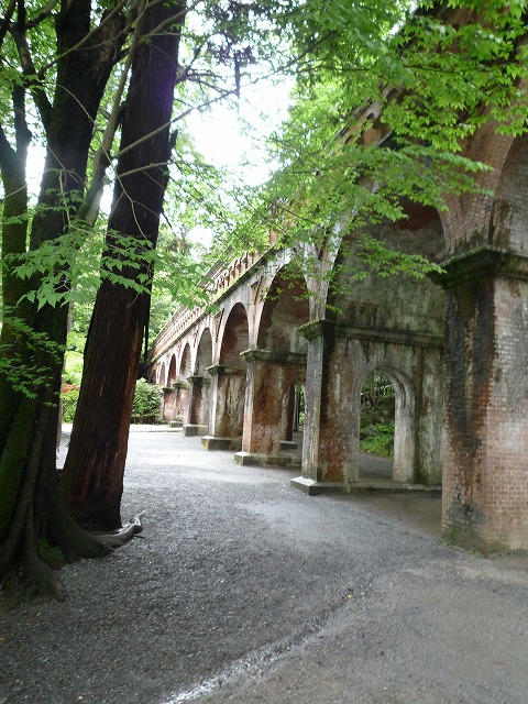 d0224712_1603643.jpg