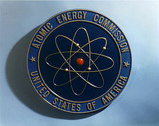 IAEAとAEC、IAEAと東電:たぶん「影の政府」と関係があるのだろうヨ!_e0171614_12504048.jpg