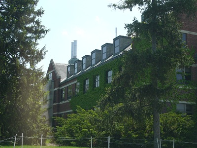f0229114_8254997.jpg